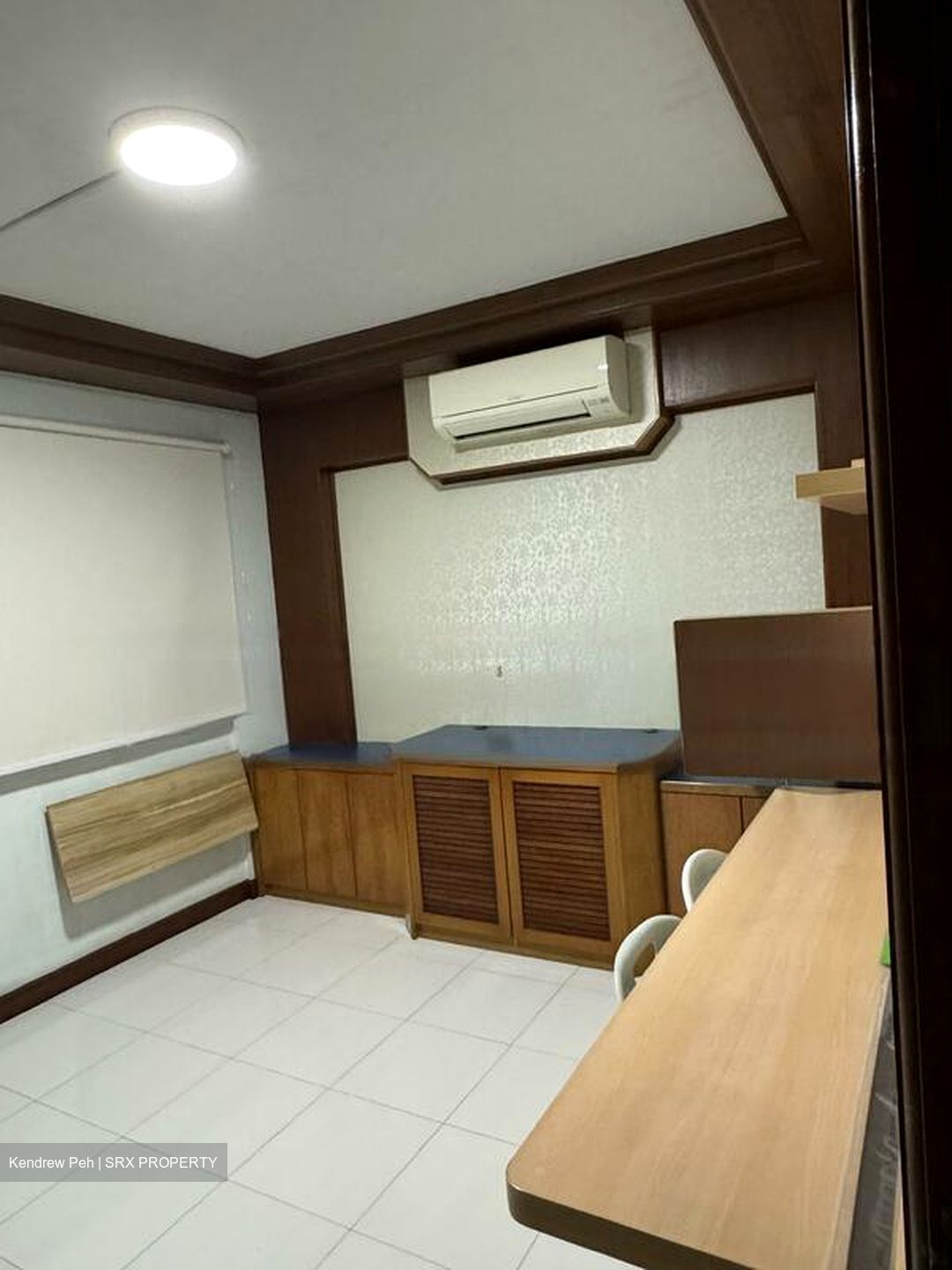 Blk 618 Ang Mo Kio Avenue 4 (Ang Mo Kio), HDB 5 Rooms #486005671